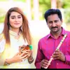 mukhtiarmukhtiar067