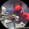 user193hi