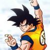 SPIDER_GOKU
