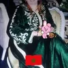 hananehanouna7005