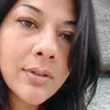 anahibrentan0