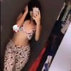danna_avila6