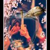 faithybabygirl223