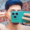 ali_kenk11