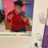 joacodamian01