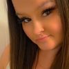 carol_garrett