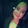 s_ortiz0917