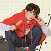 jk_kj_7