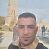 mohammedalnaimi66