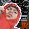 kisansetiadi_