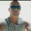betoferreira668