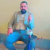ابو ريتاج الفراج