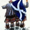 robertbryson10
