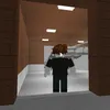jamiecoulthard1