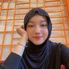 lalaza10_