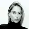 maria_mahmed22