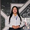 _marianela.23_
