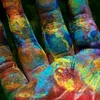 aboriginaltouch