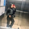 daye_15alejandra