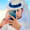 anoar1443
