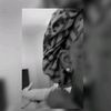 tashieka_.mrs.m