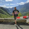 iksu_iksowski