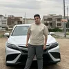 arezgoran1
