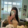 _caitlinconnollyy