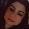 mariam_rfk