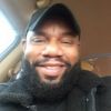 raymonddotson52