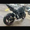 phantom_rider89