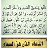 user4407489168906