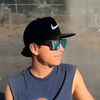 josuejacobo25