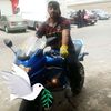 user480932185