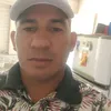 jaolino3