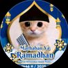 ama_ajaahh