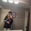luv_peyton