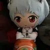rei_fantaaa