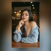 dayanna_0721