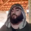 danielcharruajr