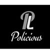 policious