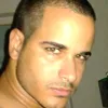 direitabrasil.oficial