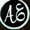 alimax485