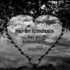 neslihansatic