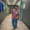 mohanadhaitham1