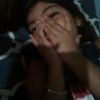 lucia__dobleaa