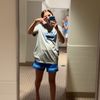 yea.its.lily.spamm