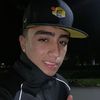 alejo_.4