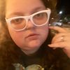 hardly_quinn