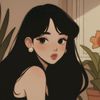evy_ak